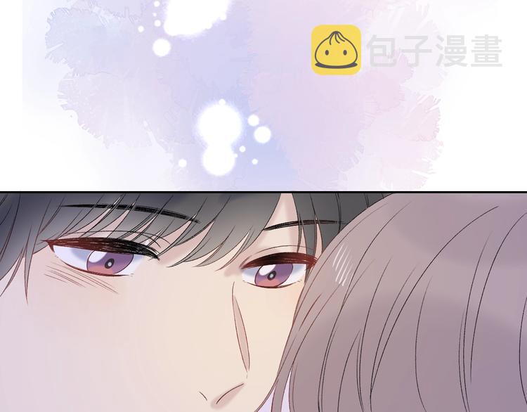 完结篇 等到你114