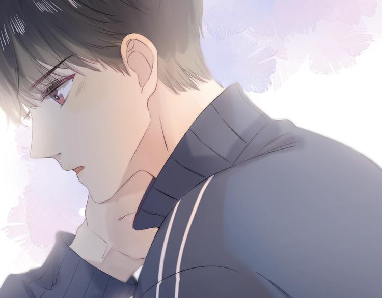 第84话 真正的心愿111
