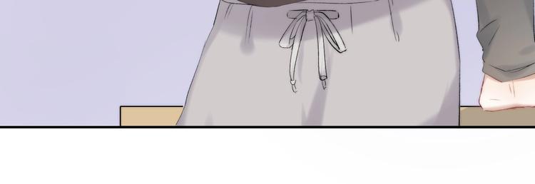 第53话 贪心131