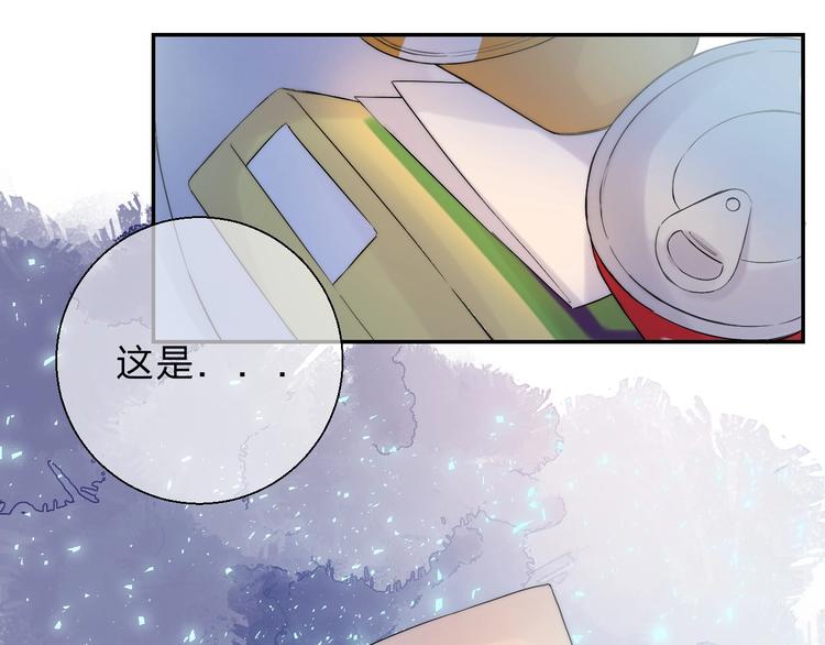 第53话 贪心113