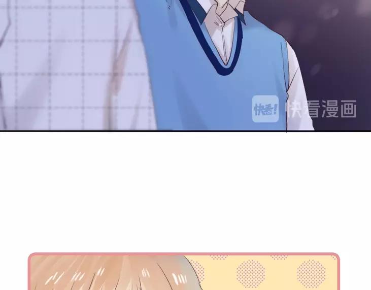 第54话 这一次，为自己170