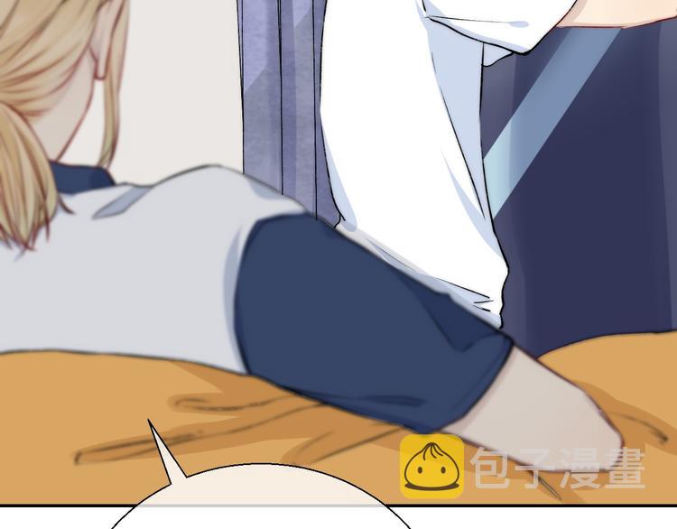 第14话 睡不着的夜晚126