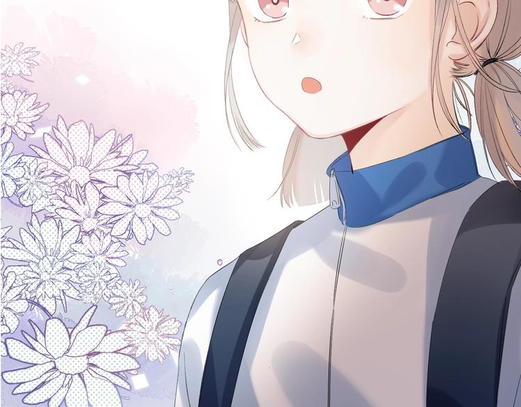 第89话 不甘98