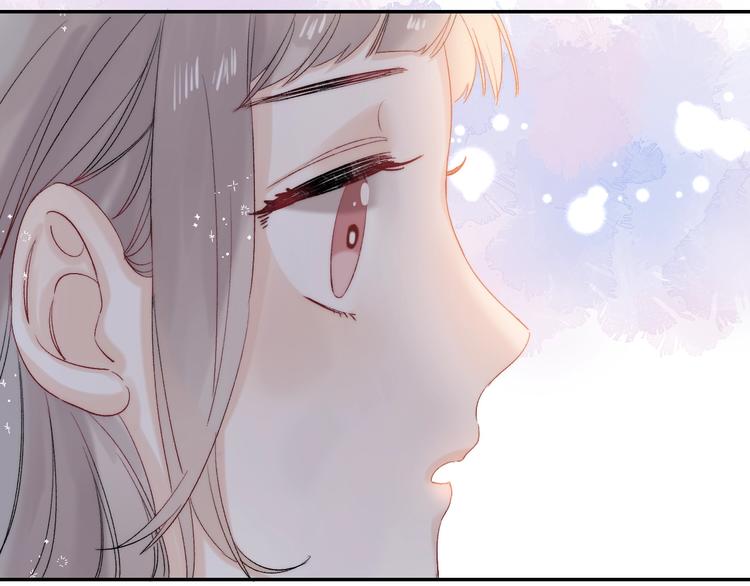 第81话 正确的“牛角尖”113