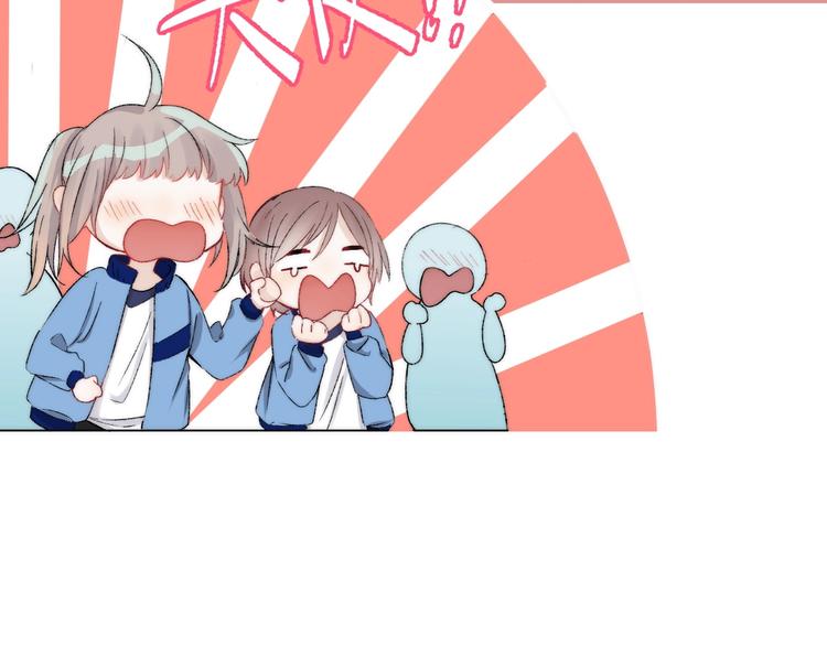 第36话 青春！文化祭84