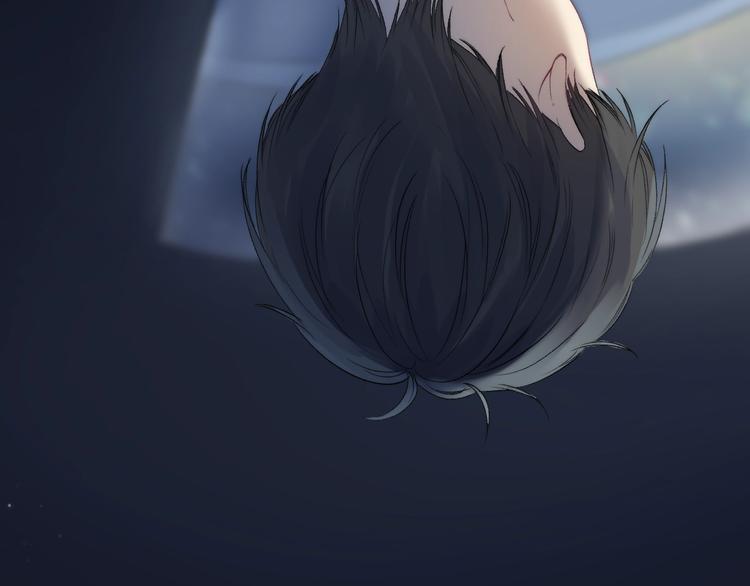 第69话 神的恶作剧125