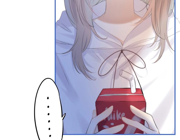 第53话 贪心59