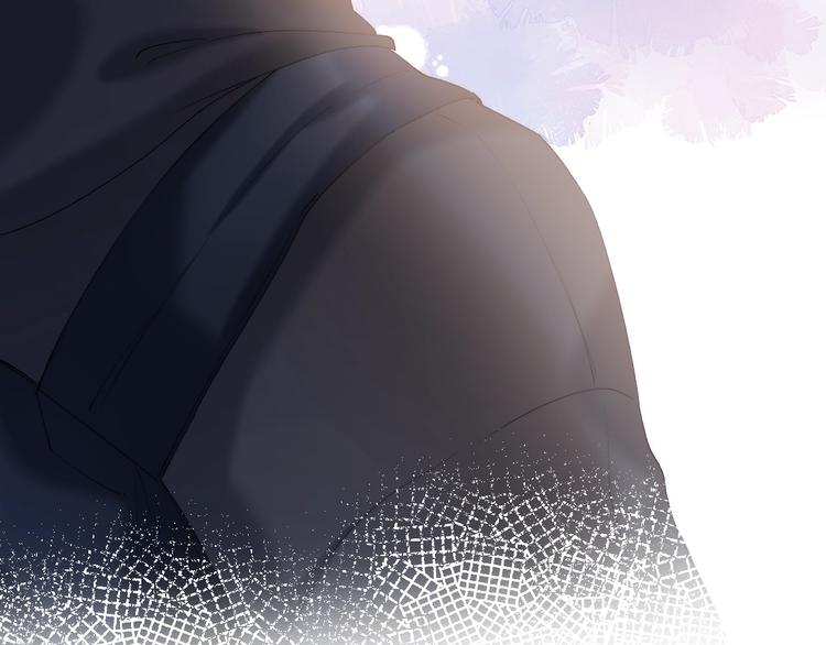 第87话 靠近亦或远离53