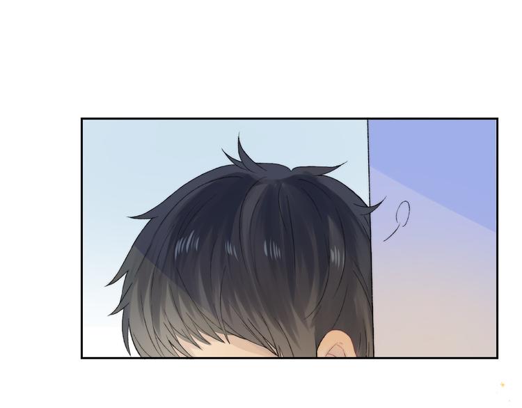第34话 我的女孩121