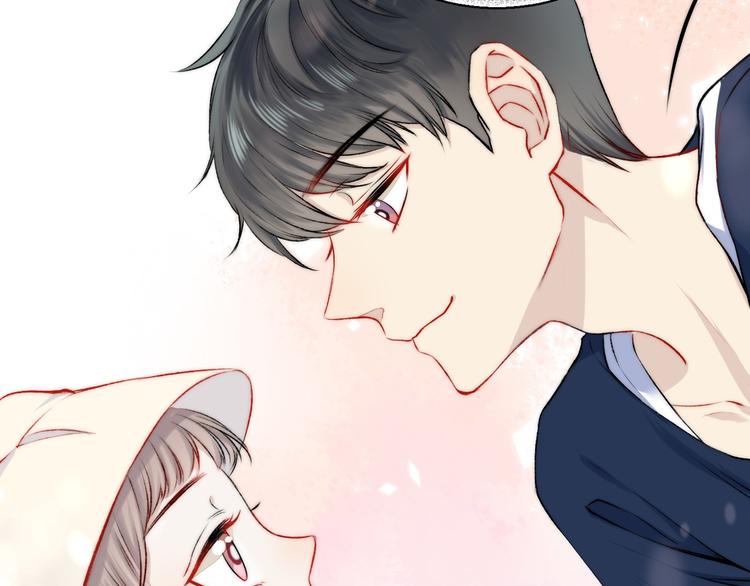 第11话 不要走71