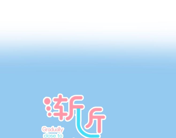 第69话 神的恶作剧0