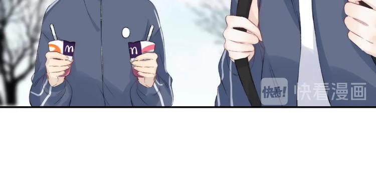 次元旋风系列 第八弹12