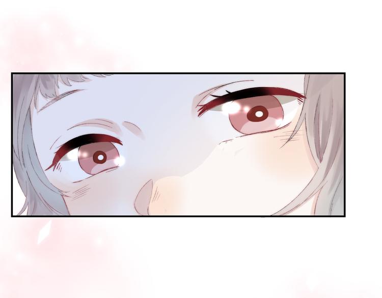 第28话 一辈子的朋友70