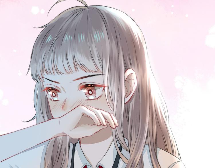 第4话 长大的他104