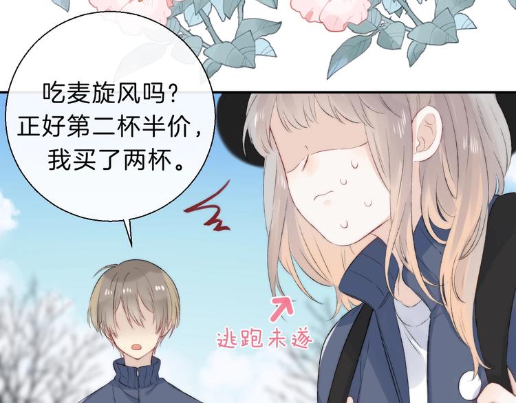 次元旋风系列 第八弹11