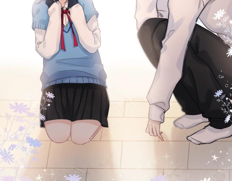 第86话 昨晚的事……82