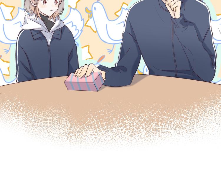 第84话 真正的心愿69