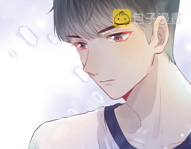 第41话 接力赛133