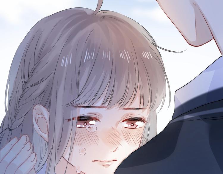 第75话 泪光与心意83