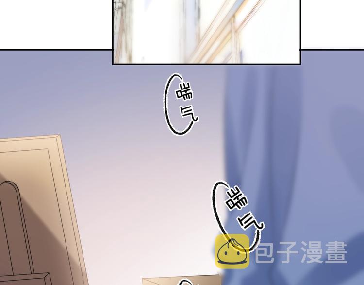第83话 悸动的心情142