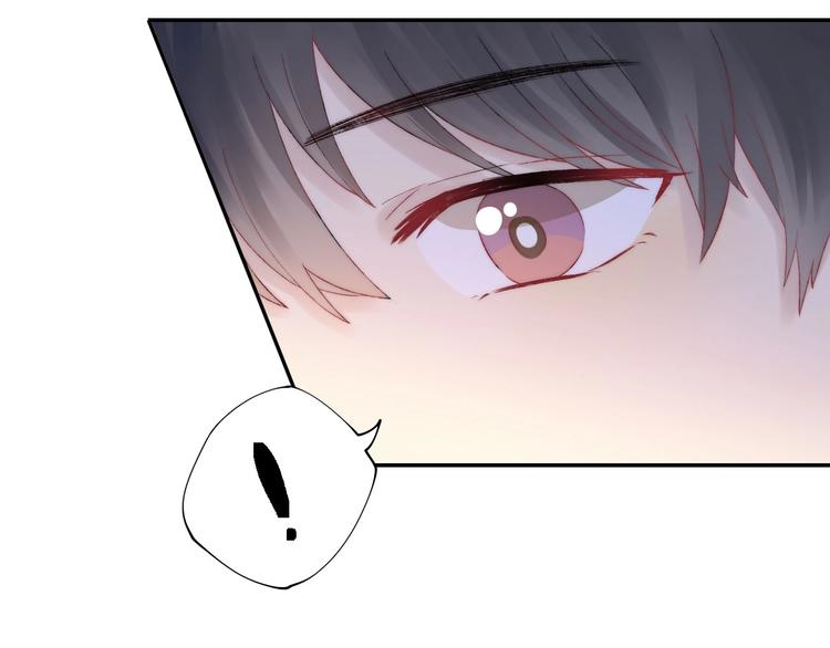第45话 不想放弃52