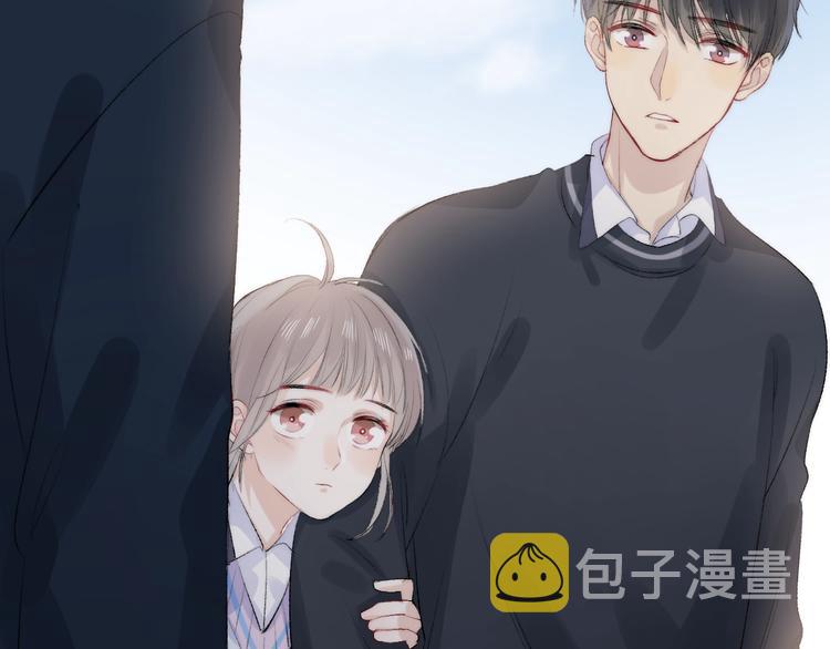 第78话 迈出的那一步？67