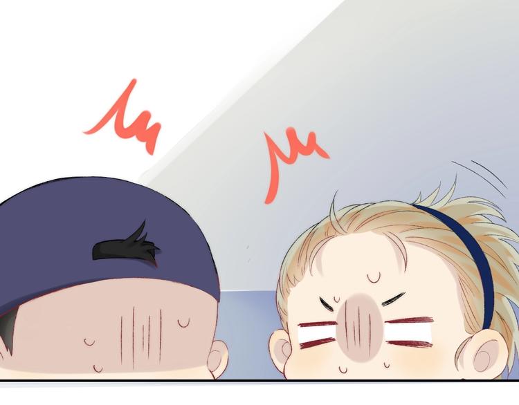 第39话 青色的心情33