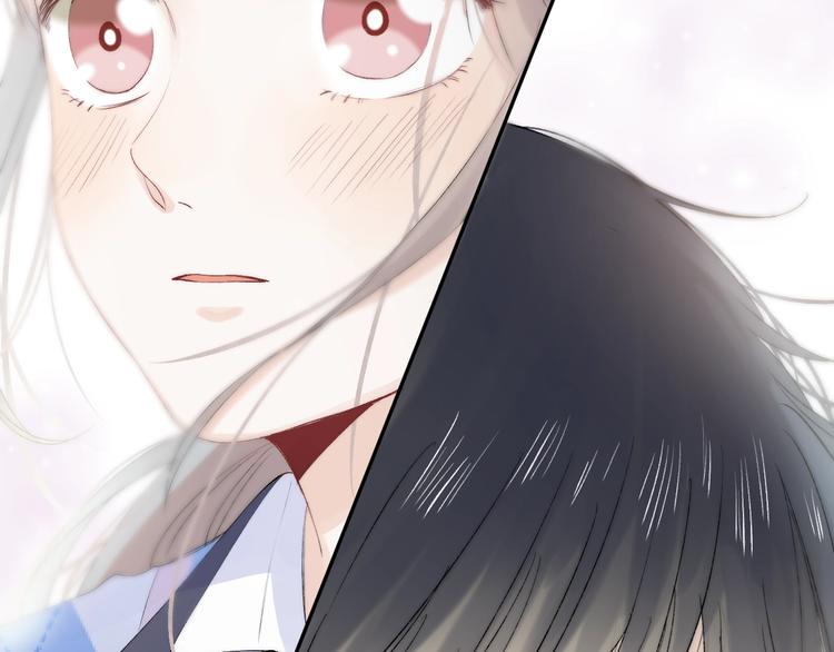 第78话 迈出的那一步？104