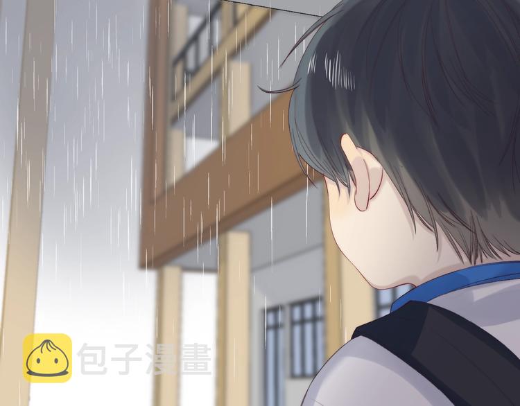 第89话 不甘11