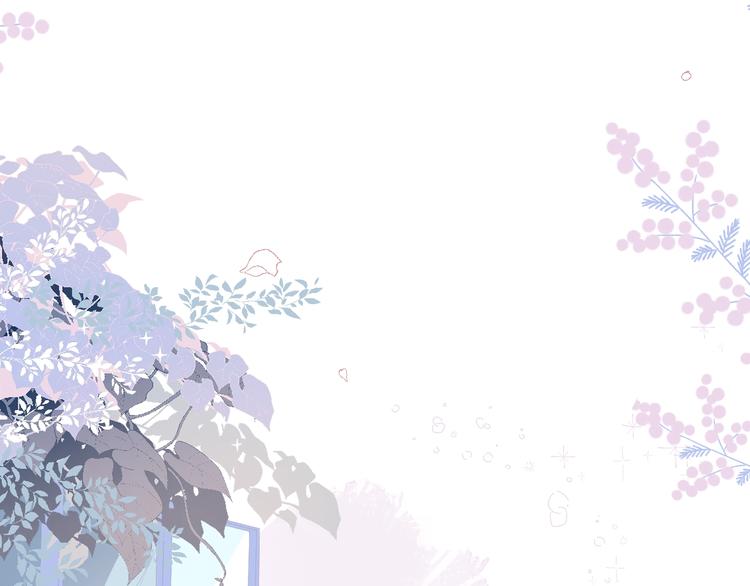 第82话 答案93