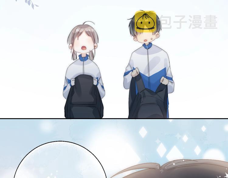 第89话 不甘120