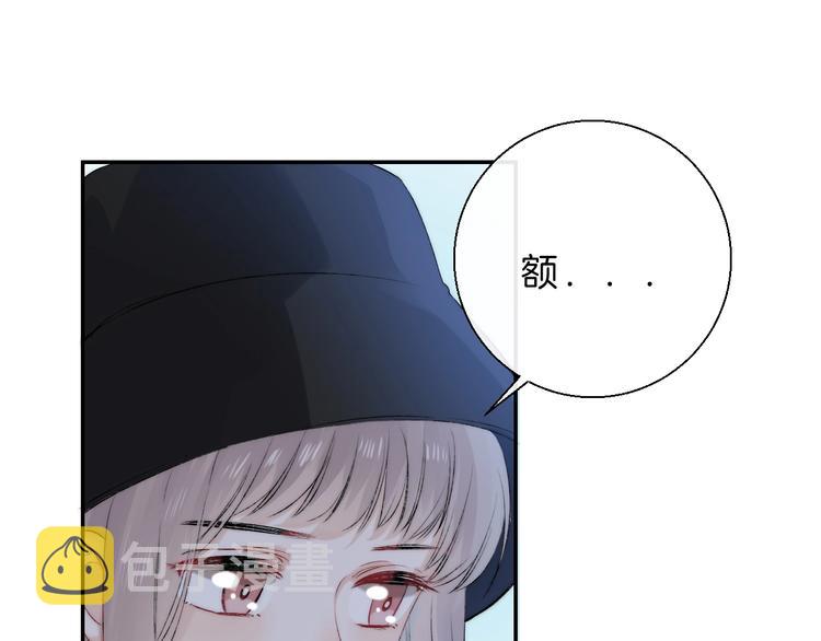 次元旋风系列 第八弹13