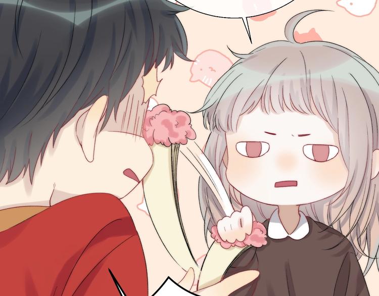 第40话 从一小步开始78