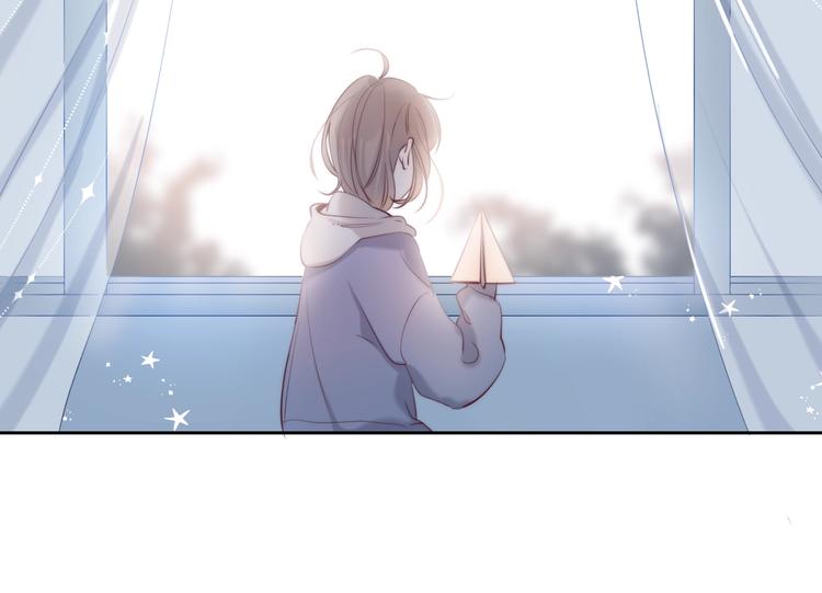 第82话 答案72