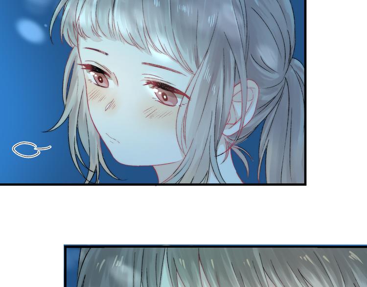 第33话 你所依赖的人69