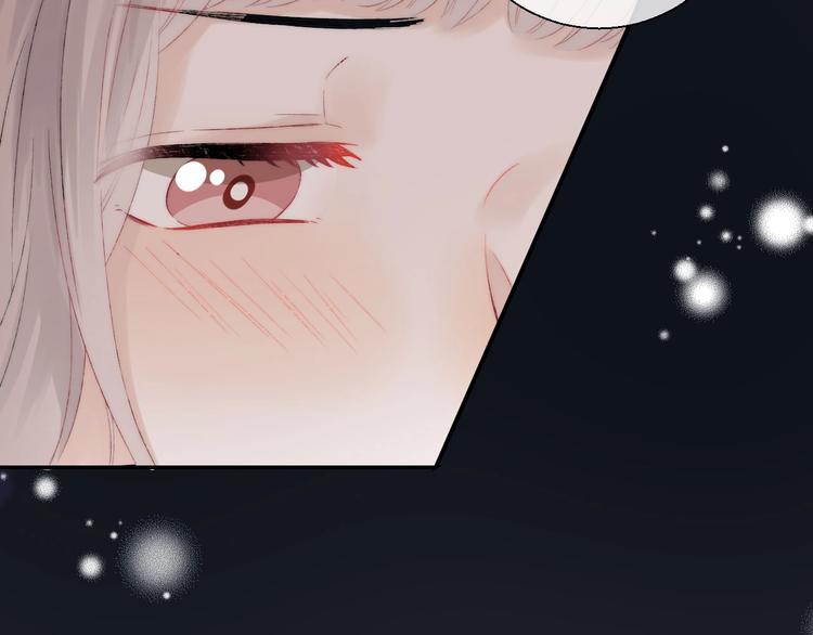 第45话 不想放弃98