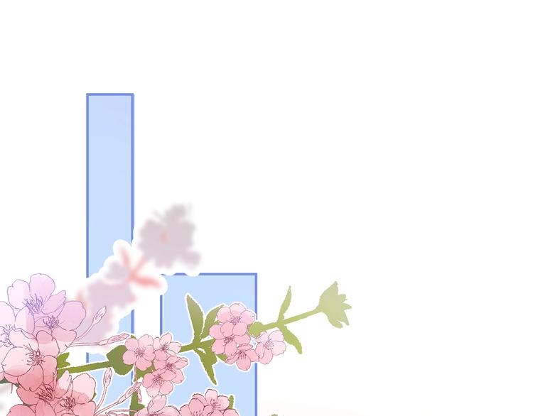 番外 进一步的靠近0