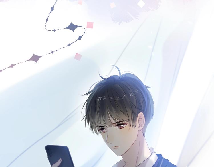 第69话 神的恶作剧81