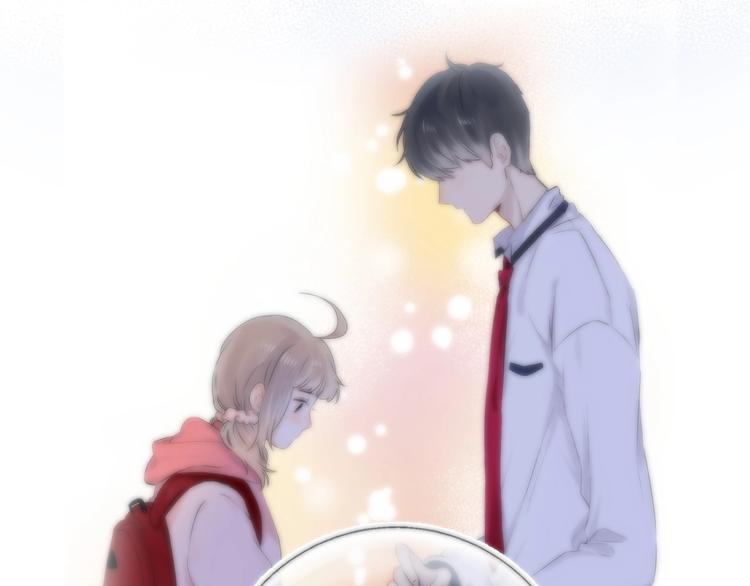 第51话 草莓牛奶23
