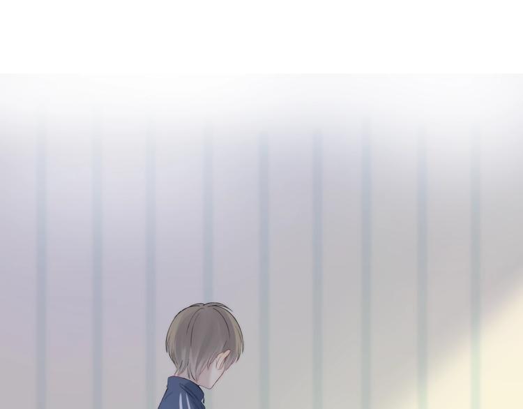 第67话 了断74