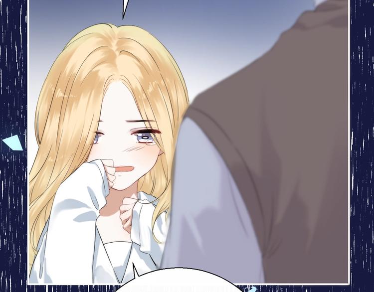 第54话 这一次，为自己24