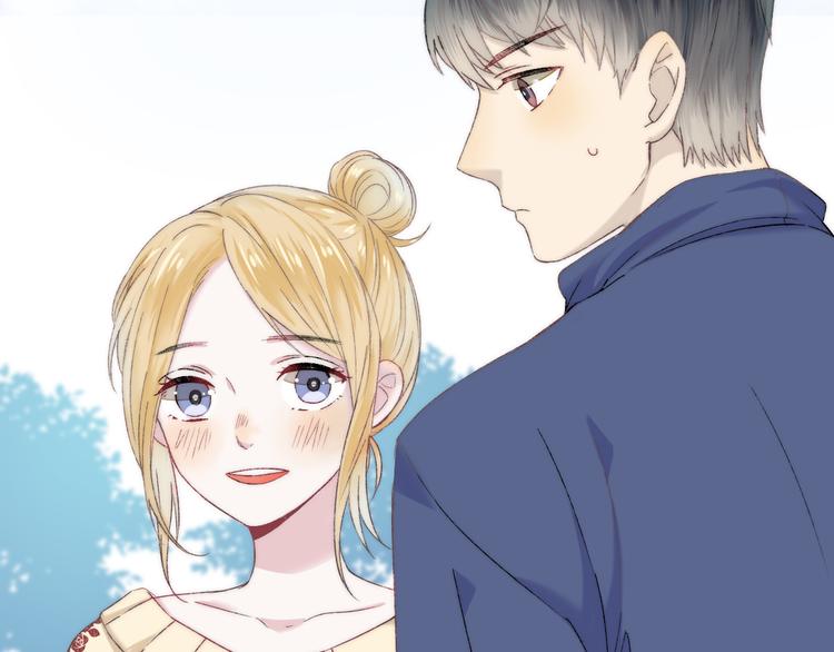 第31话 无言的担心48