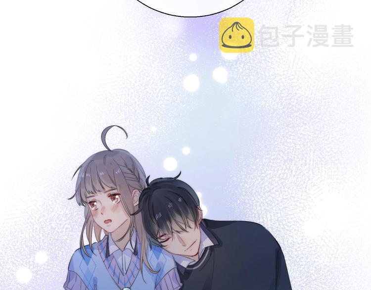 第76话 真实的心意51