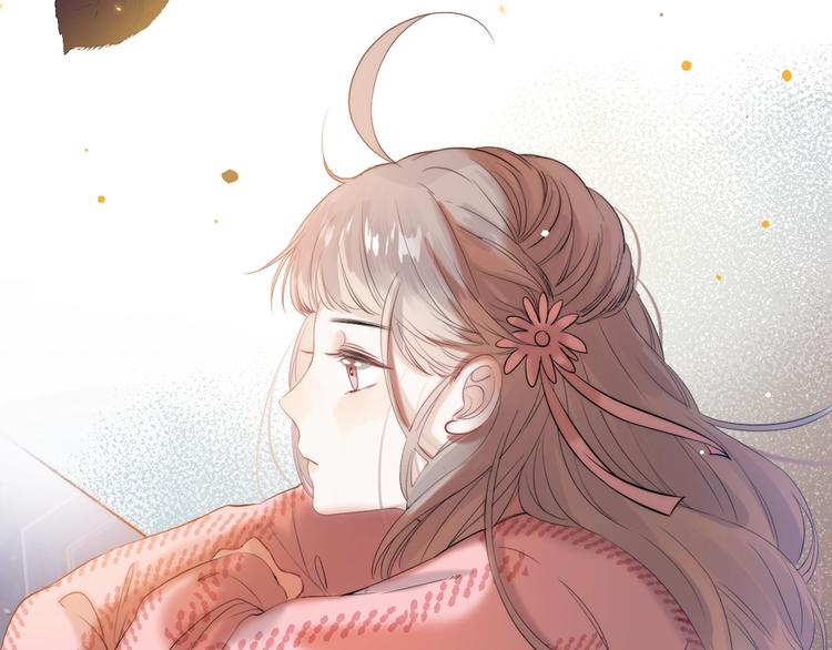 第61话 真实的我90
