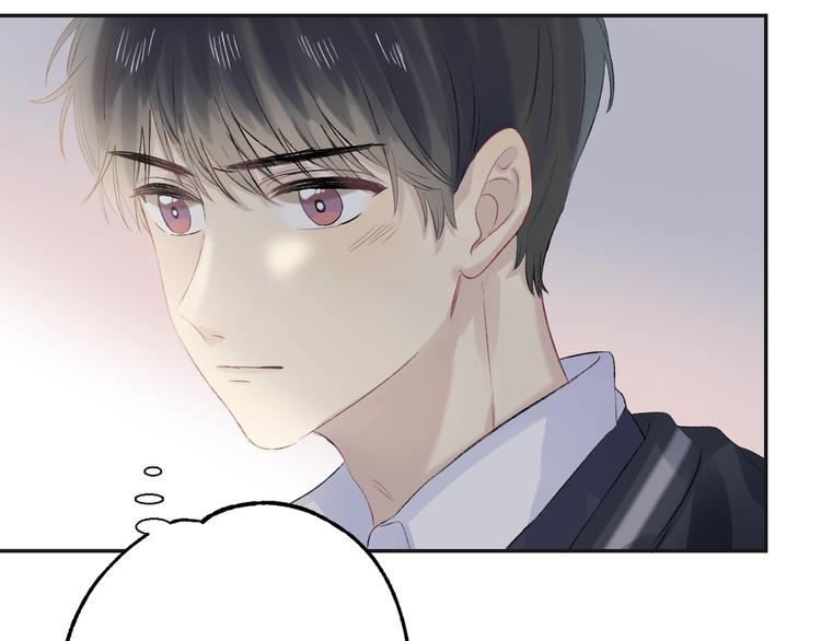 第79话 抉择之时54