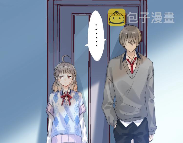 第69话 神的恶作剧53
