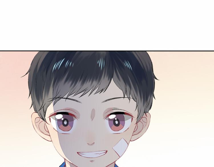 第3话 我们的关系129