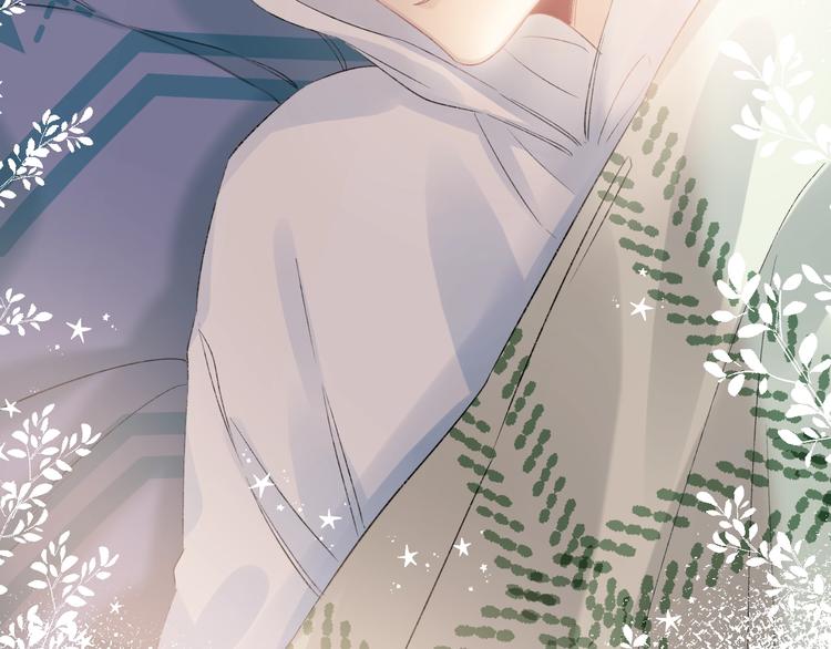 第86话 昨晚的事……19
