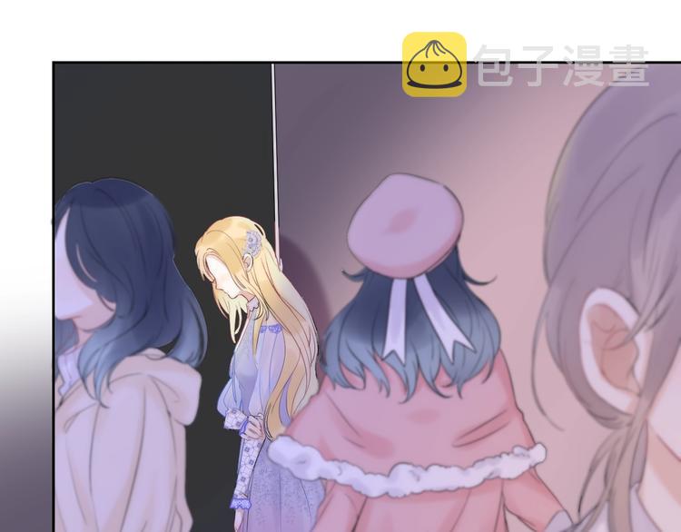 第54话 这一次，为自己81