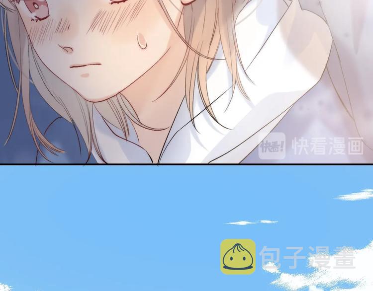 第88话 决定离开53